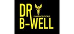 Dr B Well